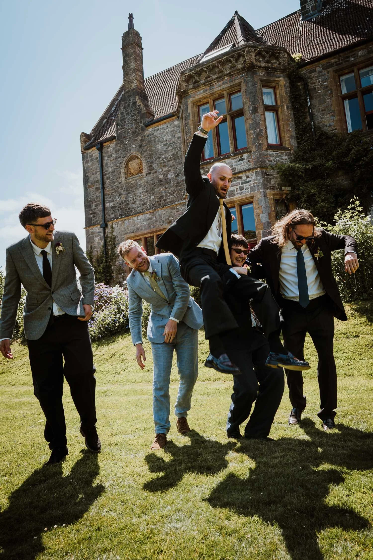aa_wedding_huntshamcourt_38.jpg