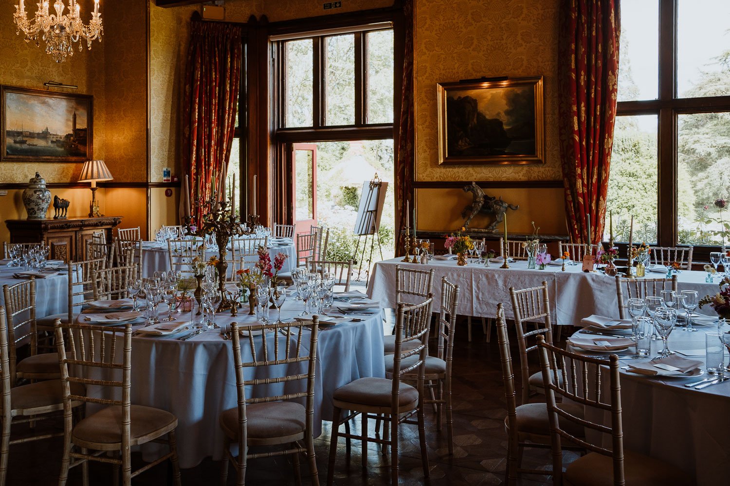 aa_wedding_huntshamcourt_39.jpg