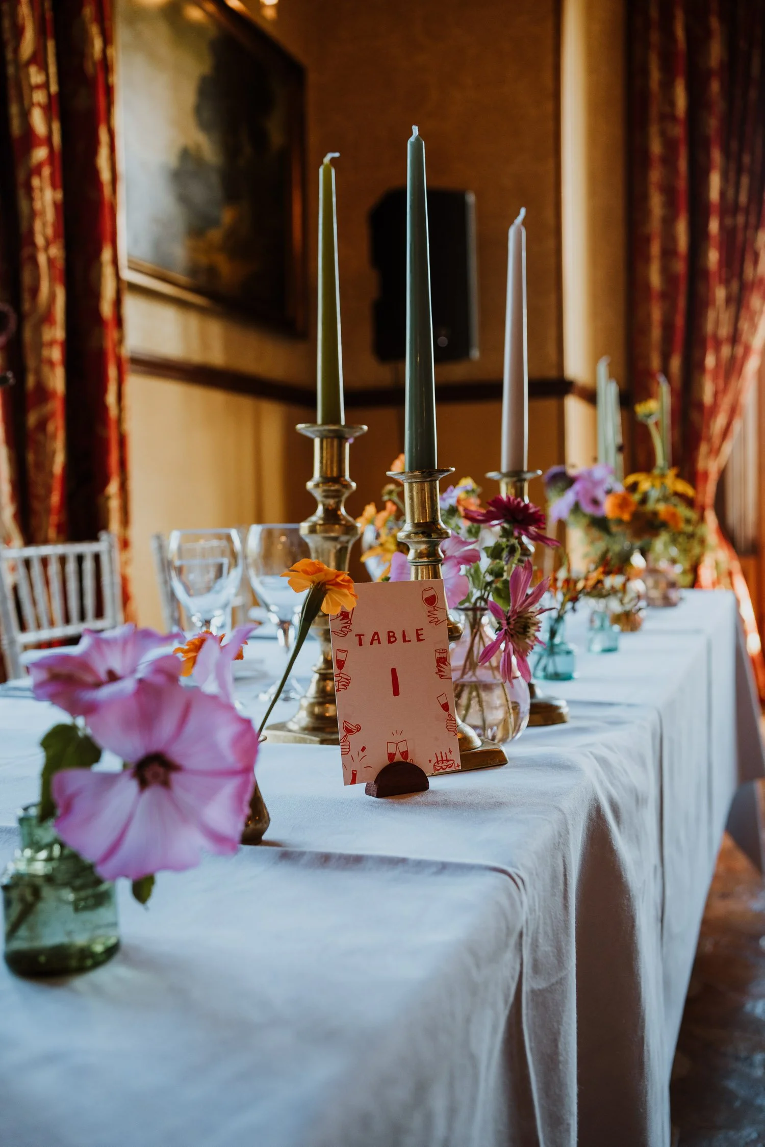 aa_wedding_huntshamcourt_40.jpg