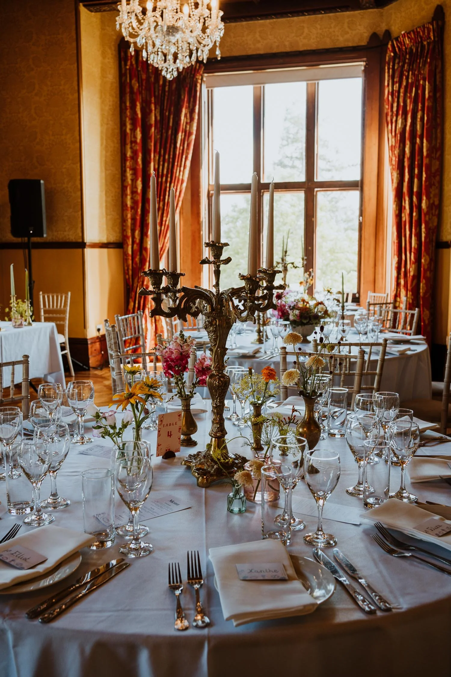 aa_wedding_huntshamcourt_41.jpg