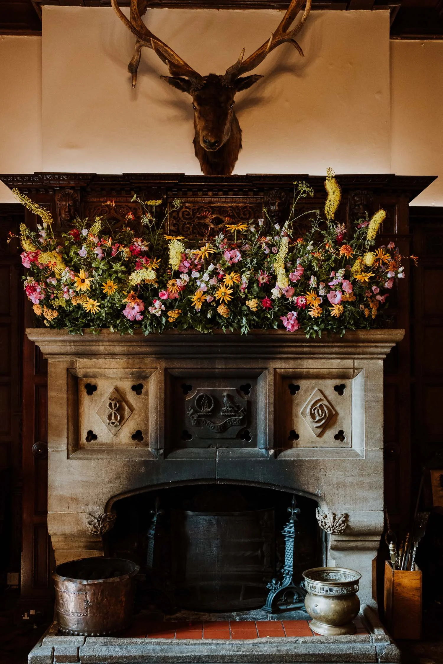 aa_wedding_huntshamcourt_42.jpg