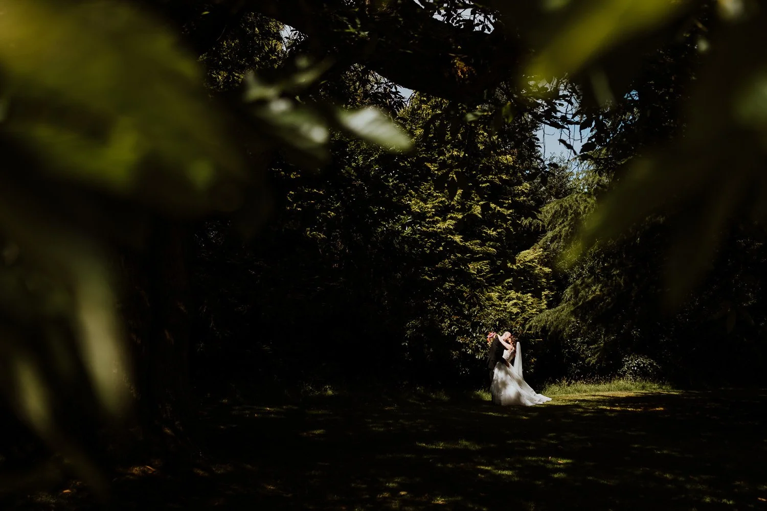 aa_wedding_huntshamcourt_44.jpg