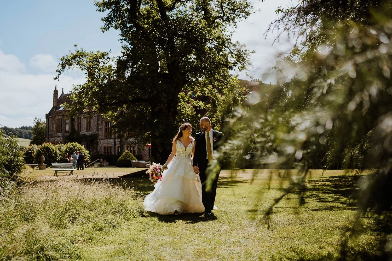 aa_wedding_huntshamcourt_45.jpg