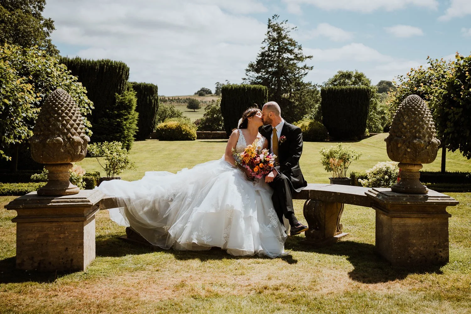 aa_wedding_huntshamcourt_46.jpg