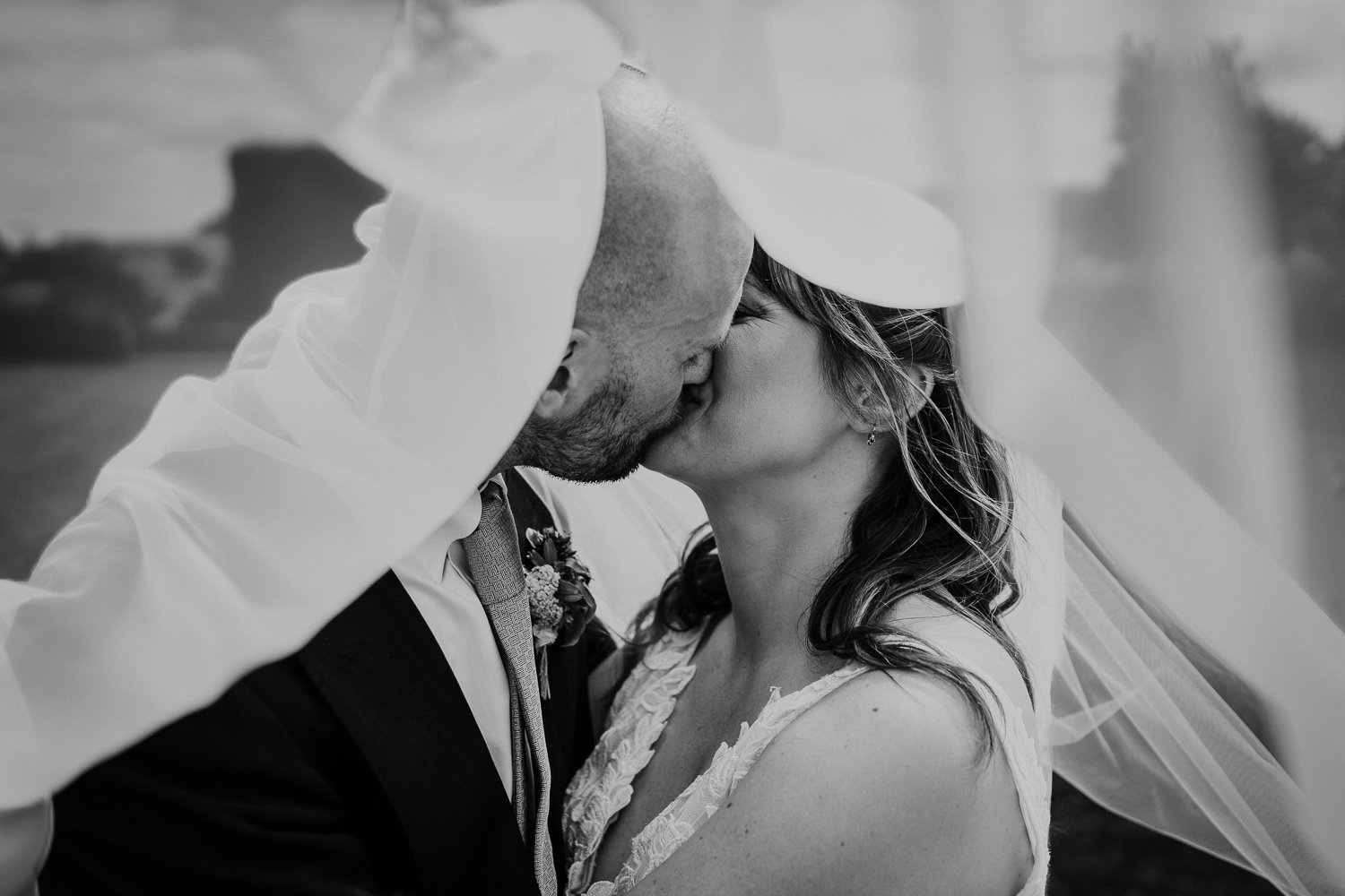 aa_wedding_huntshamcourt_47.jpg
