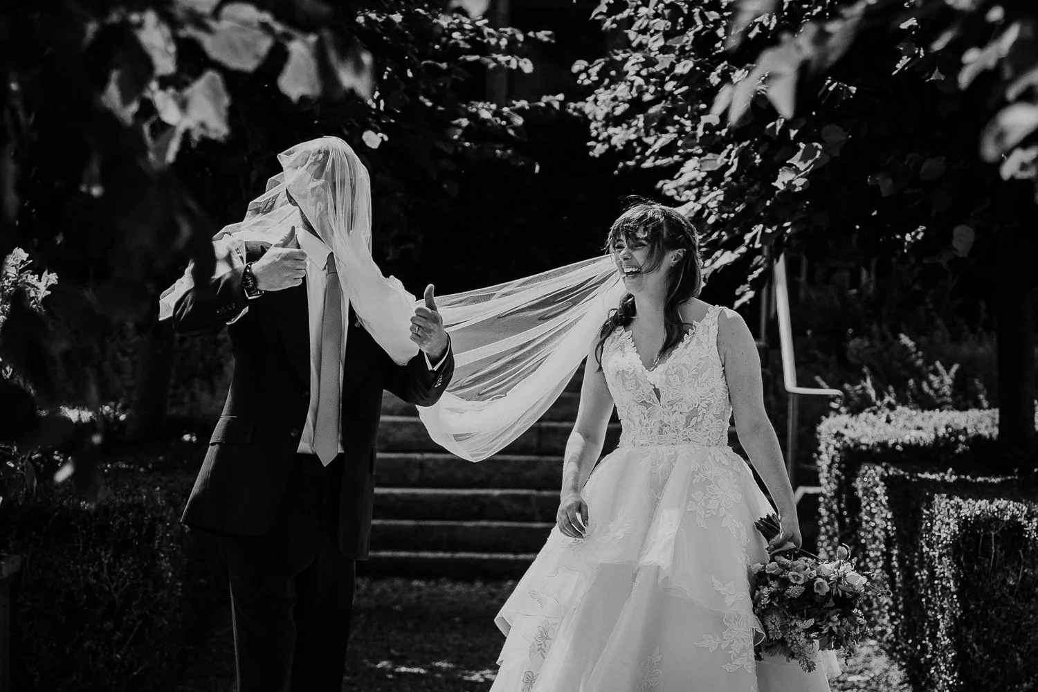 aa_wedding_huntshamcourt_48.jpg