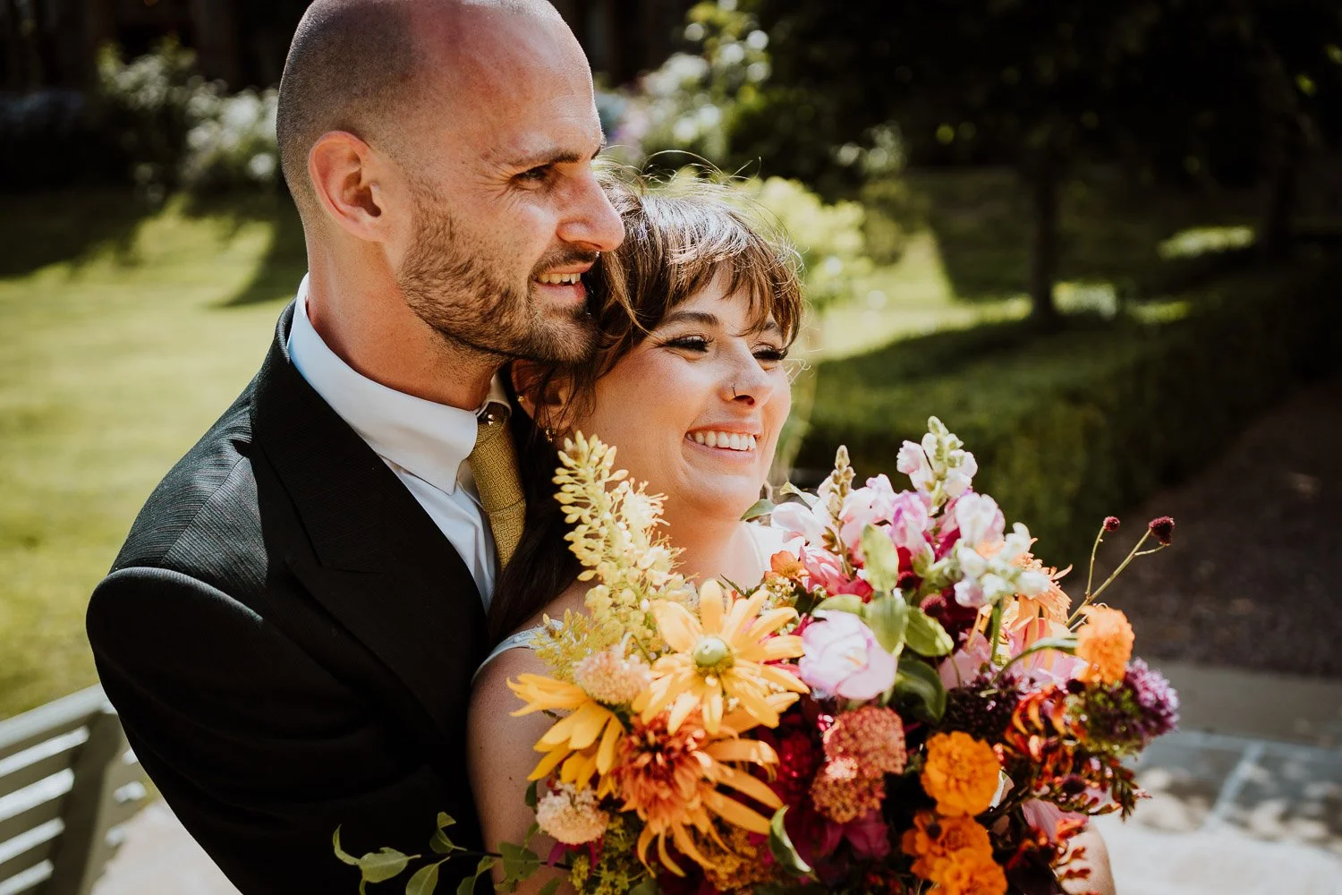 aa_wedding_huntshamcourt_49.jpg
