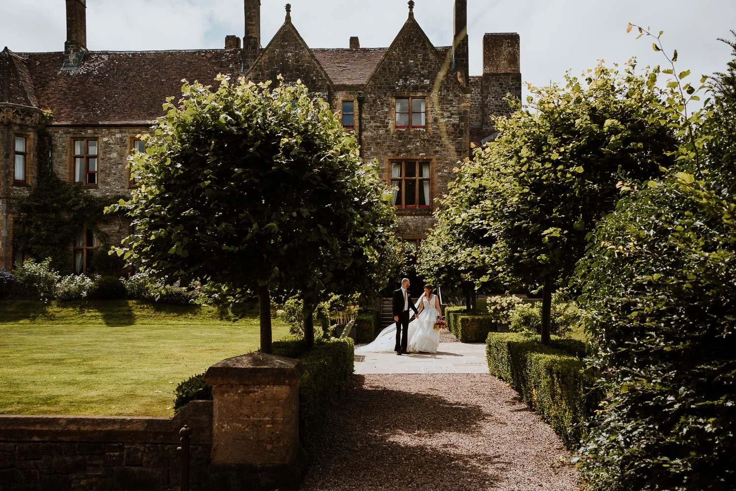 aa_wedding_huntshamcourt_50.jpg
