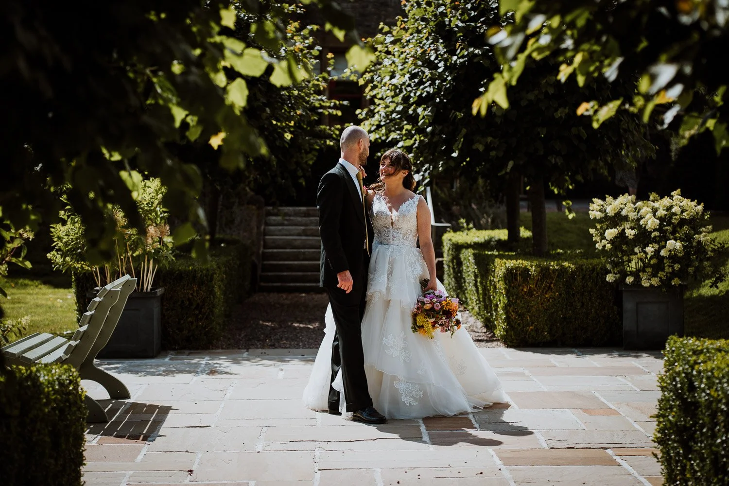 aa_wedding_huntshamcourt_51.jpg
