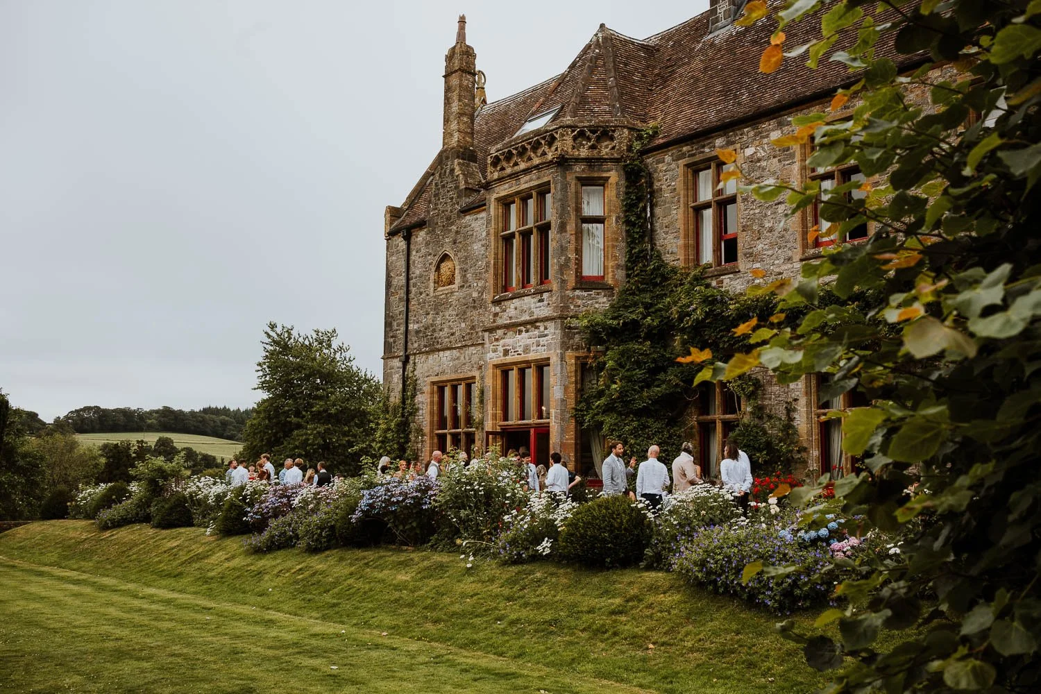 aa_wedding_huntshamcourt_52.jpg