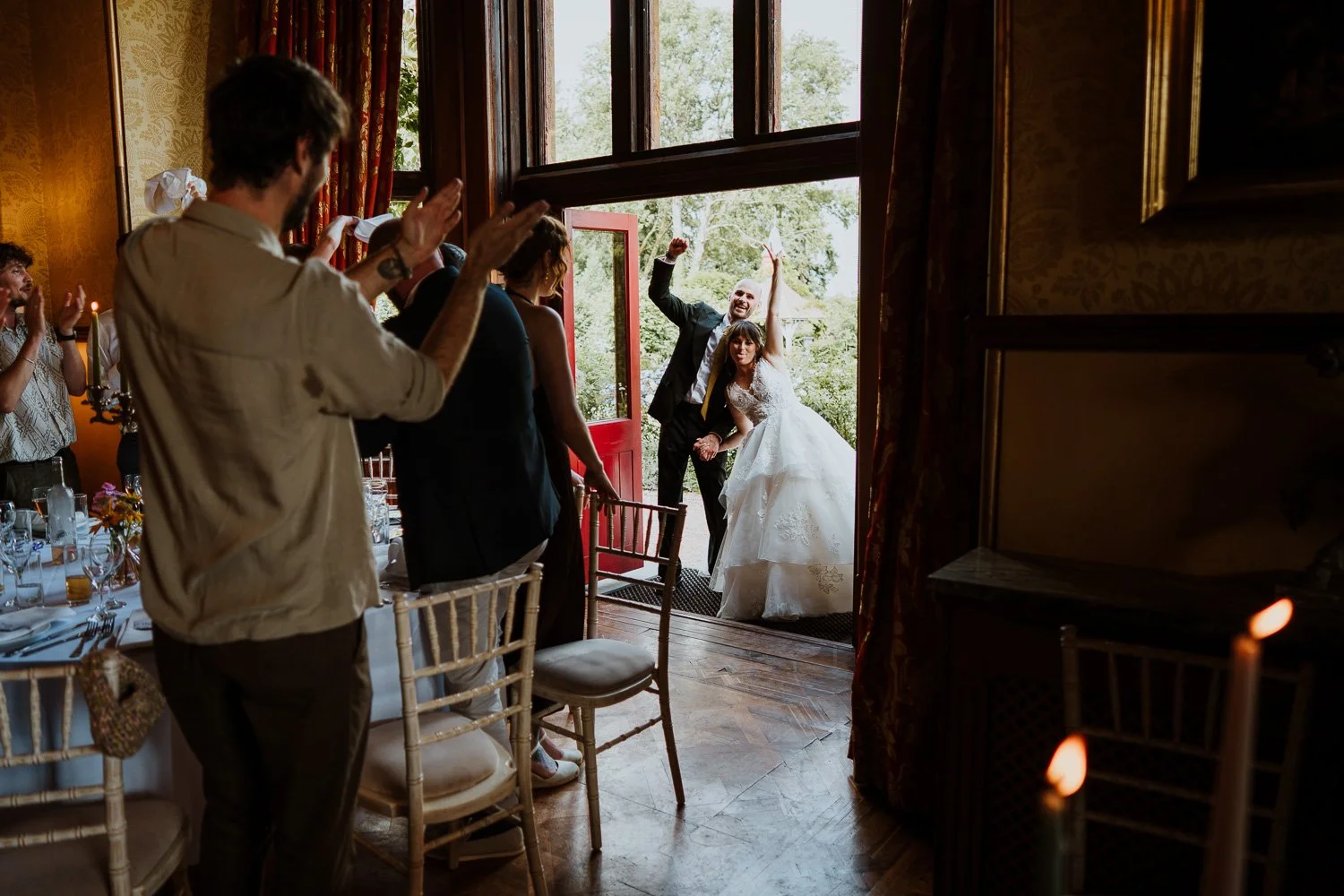 aa_wedding_huntshamcourt_53.jpg