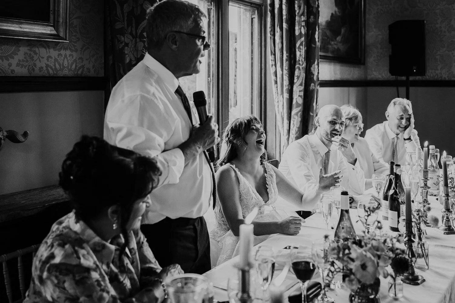 aa_wedding_huntshamcourt_54.jpg