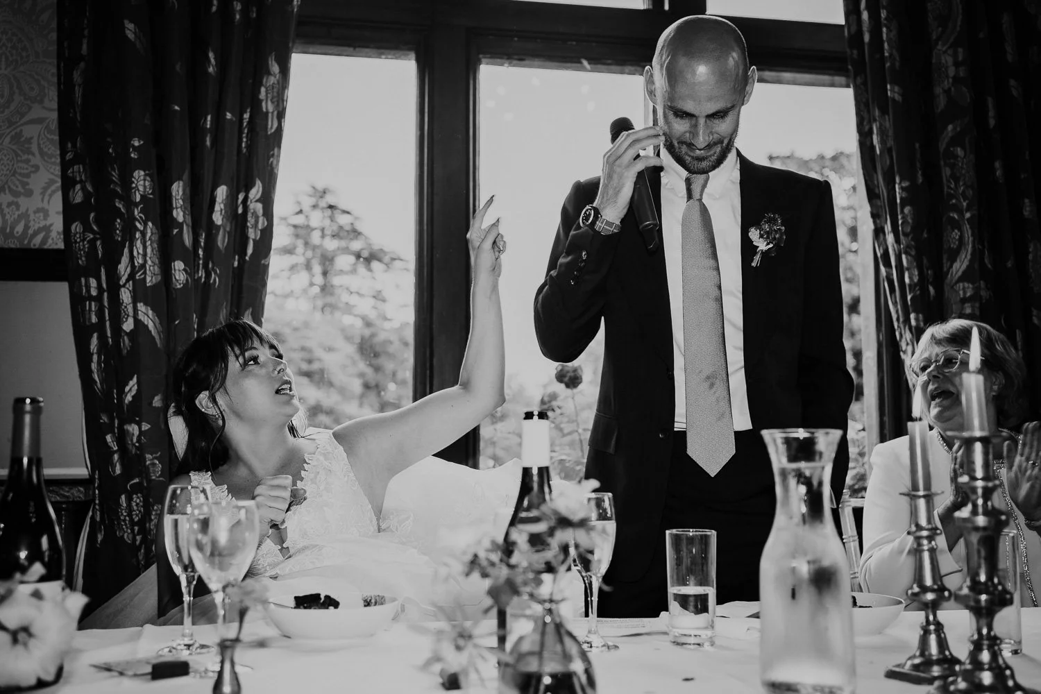 aa_wedding_huntshamcourt_55.jpg