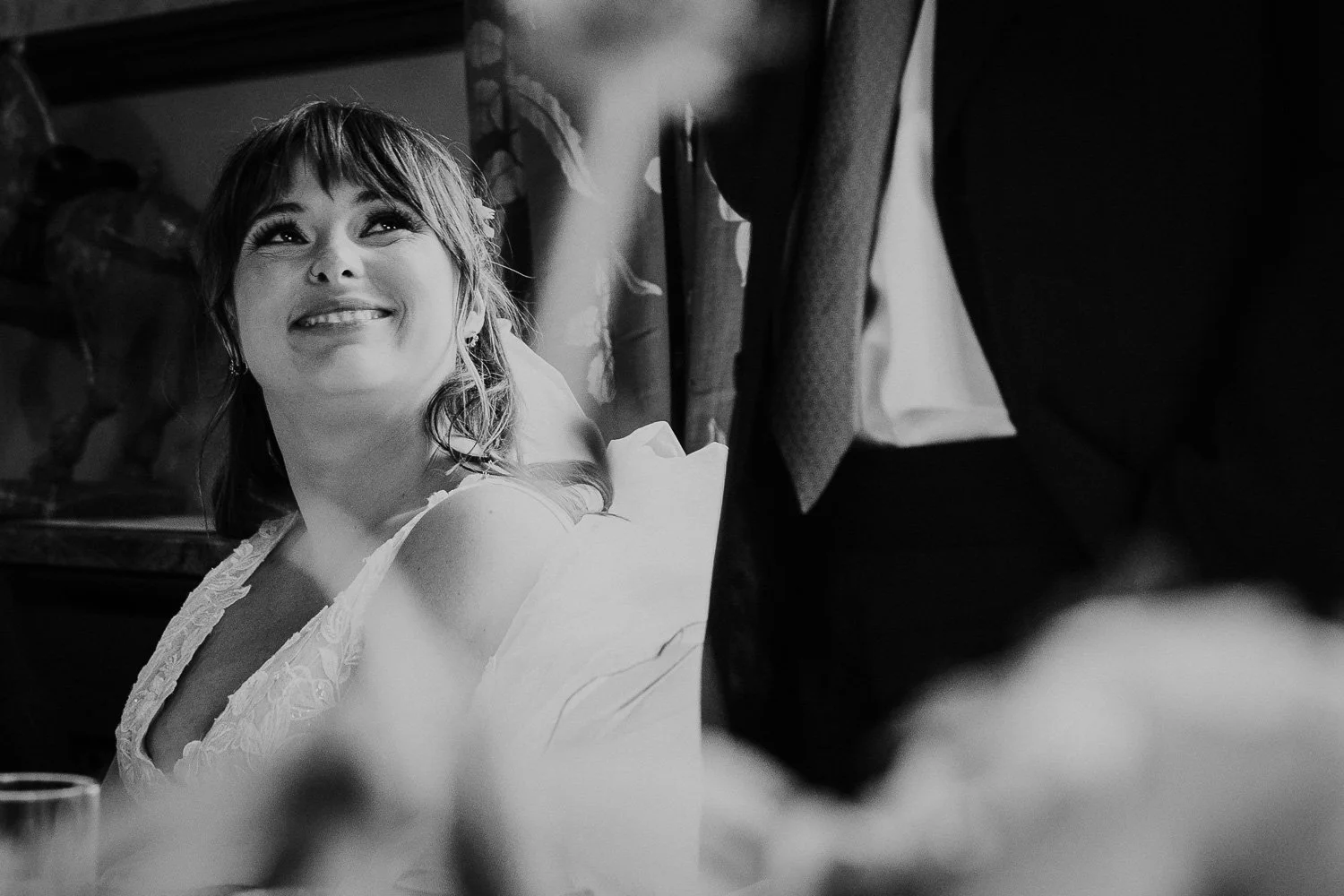 aa_wedding_huntshamcourt_56.jpg