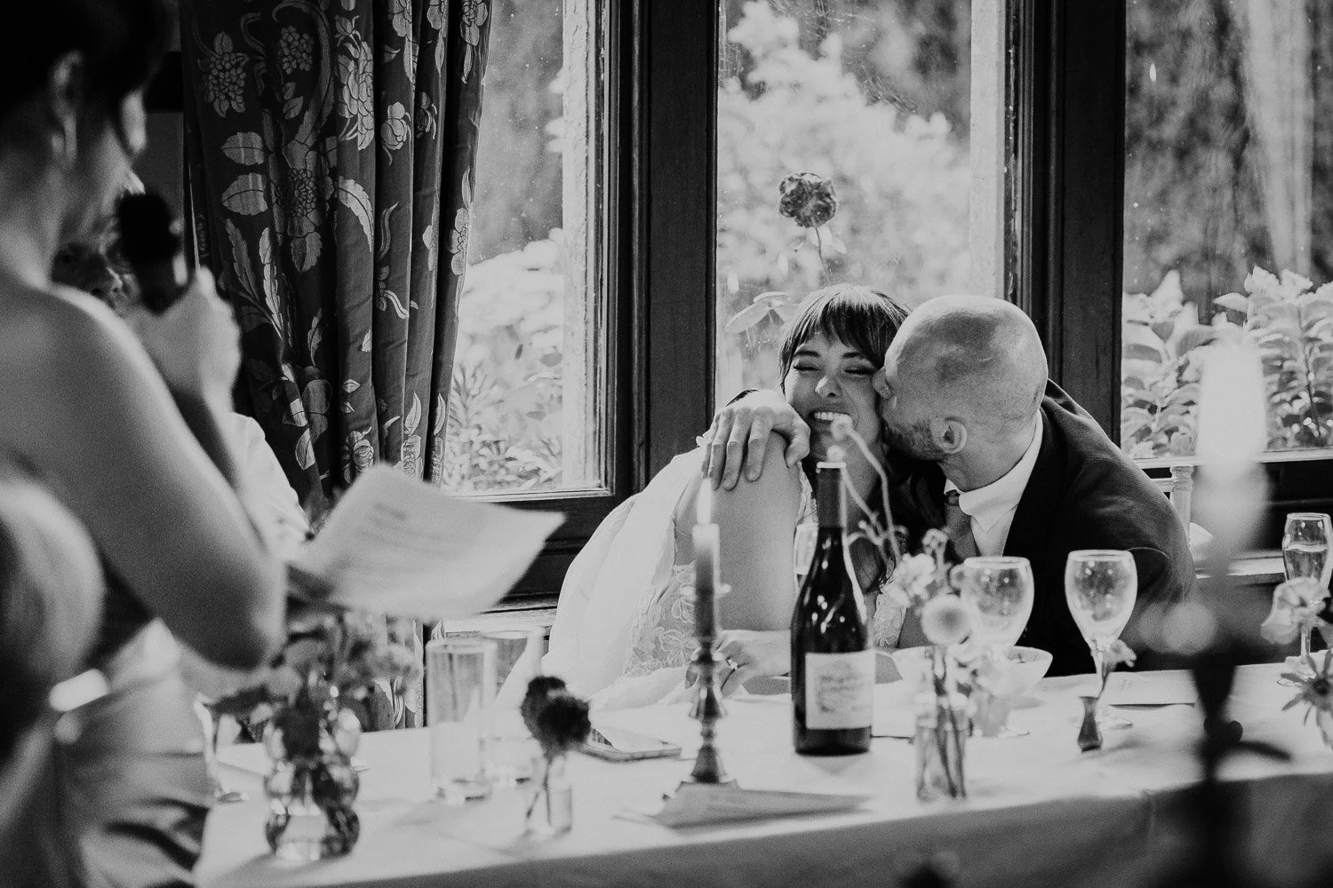 aa_wedding_huntshamcourt_57.jpg