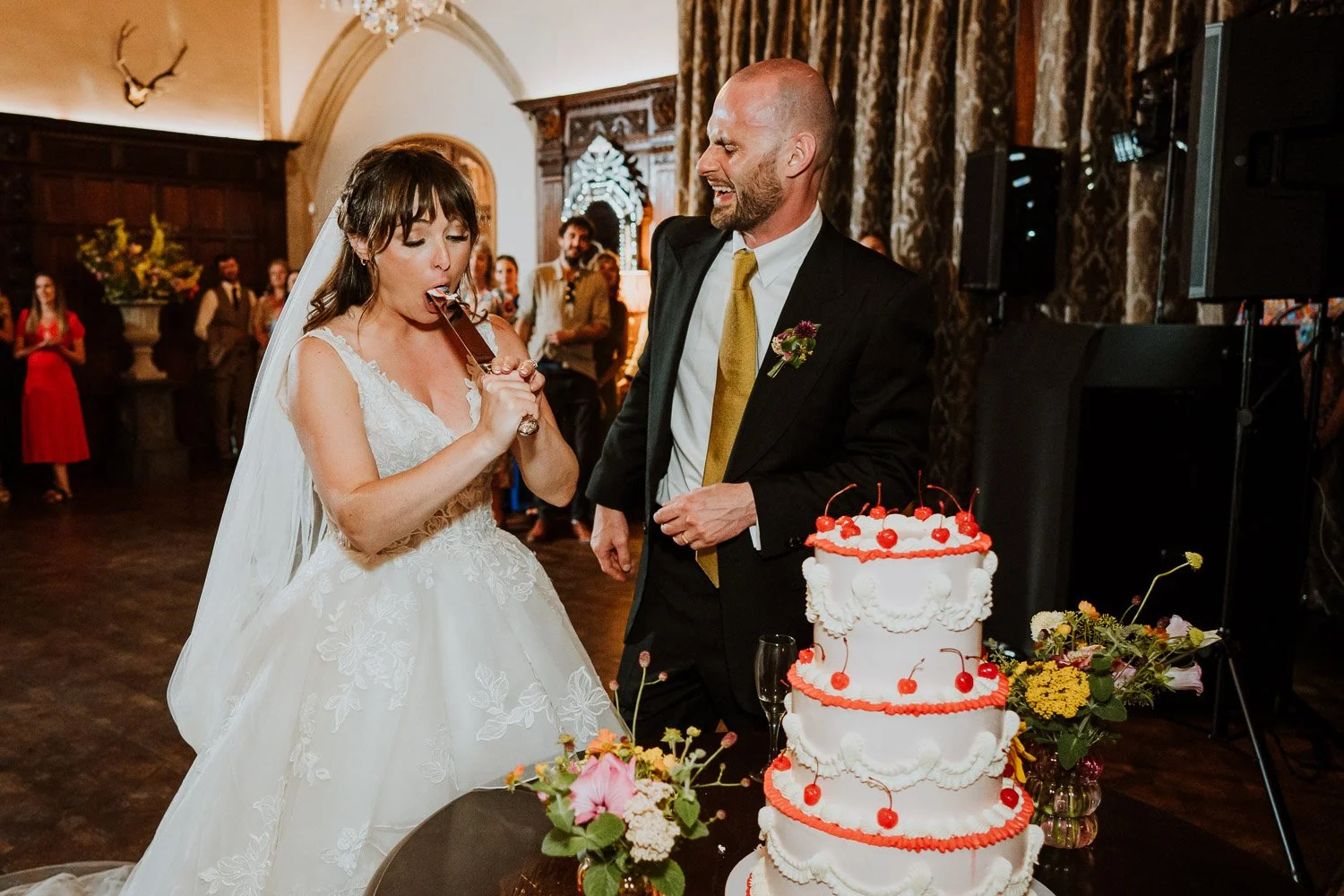 aa_wedding_huntshamcourt_58.jpg