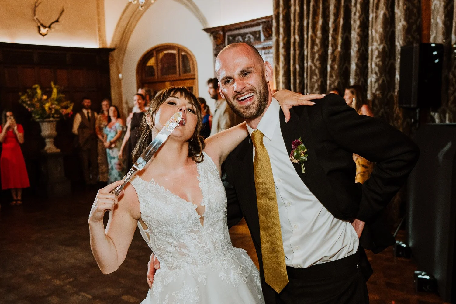 aa_wedding_huntshamcourt_59.jpg