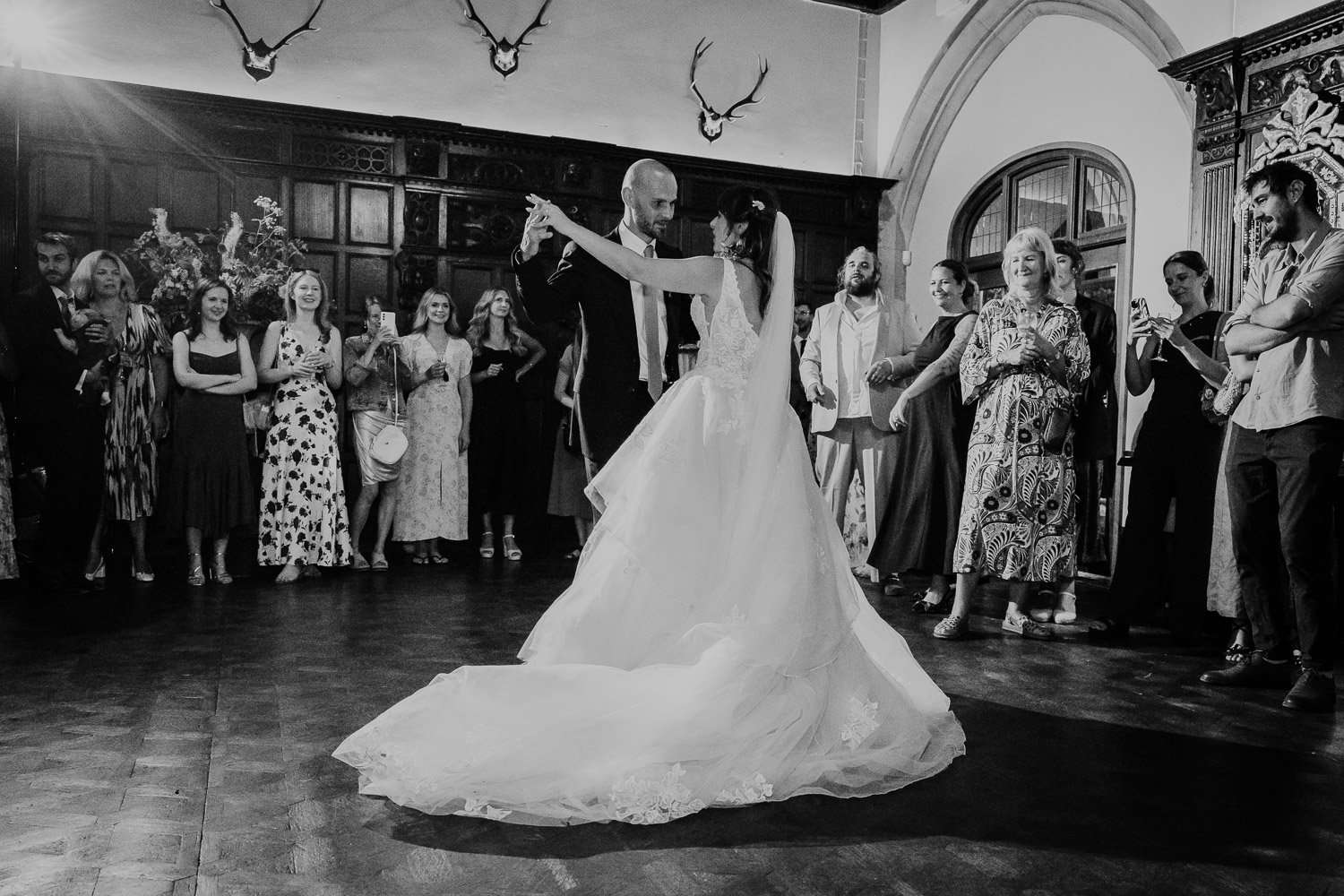 aa_wedding_huntshamcourt_60.jpg