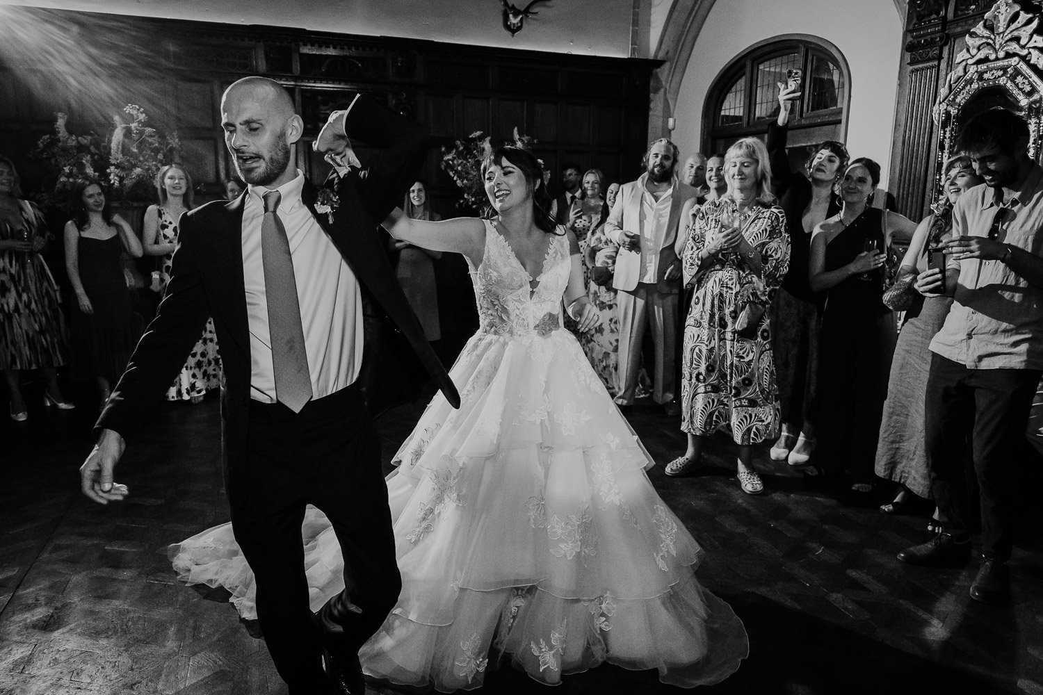 aa_wedding_huntshamcourt_61.jpg