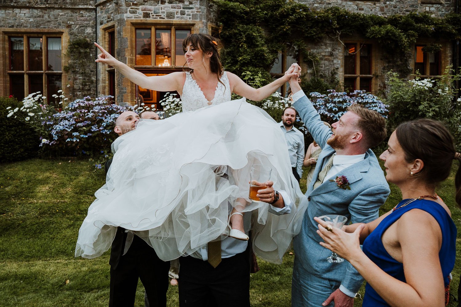 aa_wedding_huntshamcourt_63.jpg