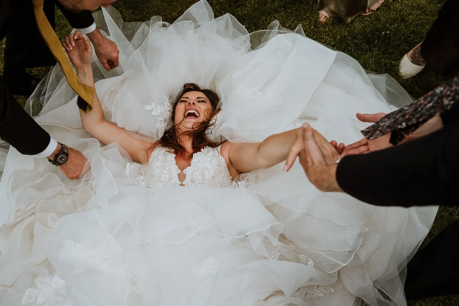 aa_wedding_huntshamcourt_64.jpg