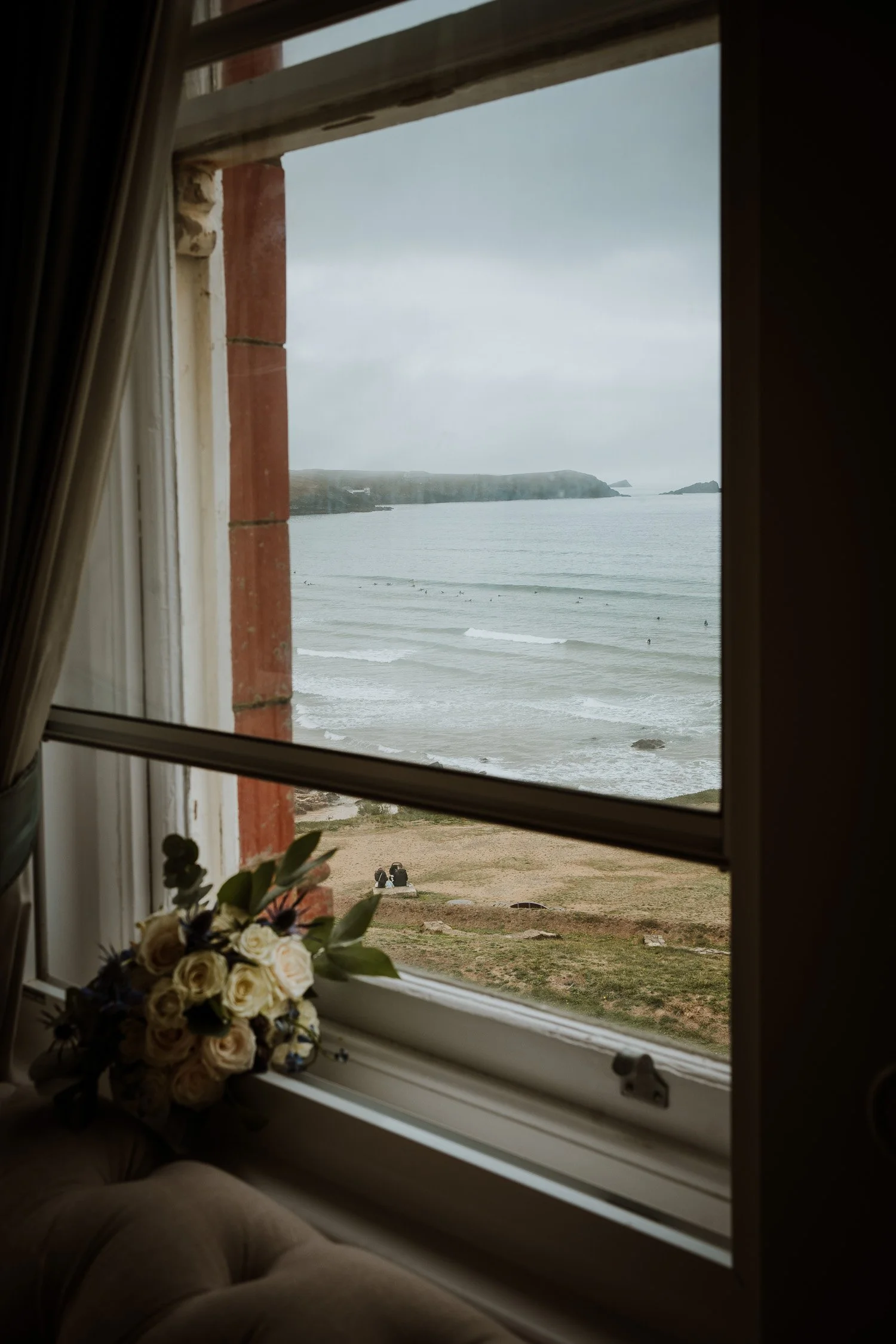 am-weddingphotography-theheadlandhotel-2.jpg