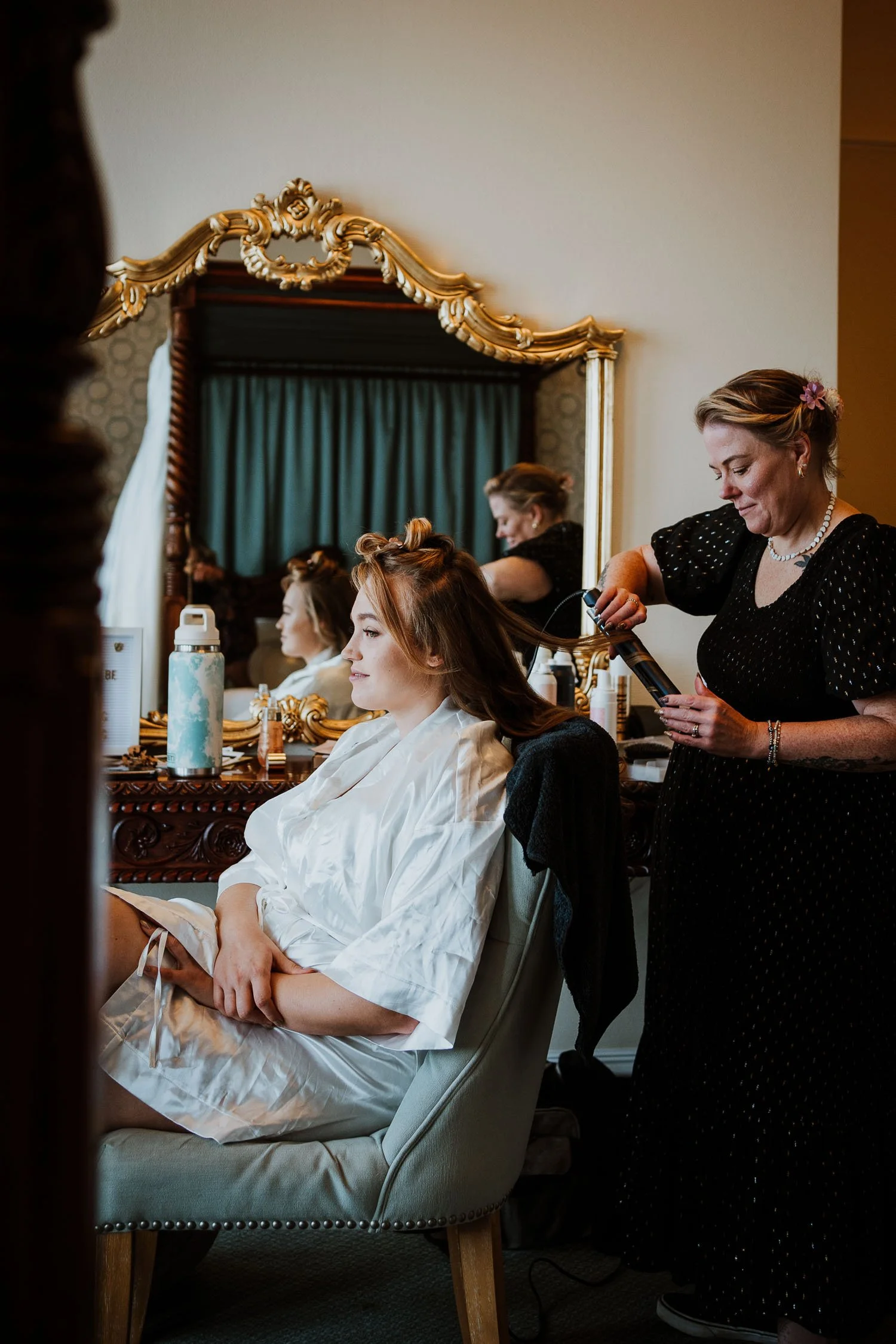 am-weddingphotography-theheadlandhotel-3.jpg