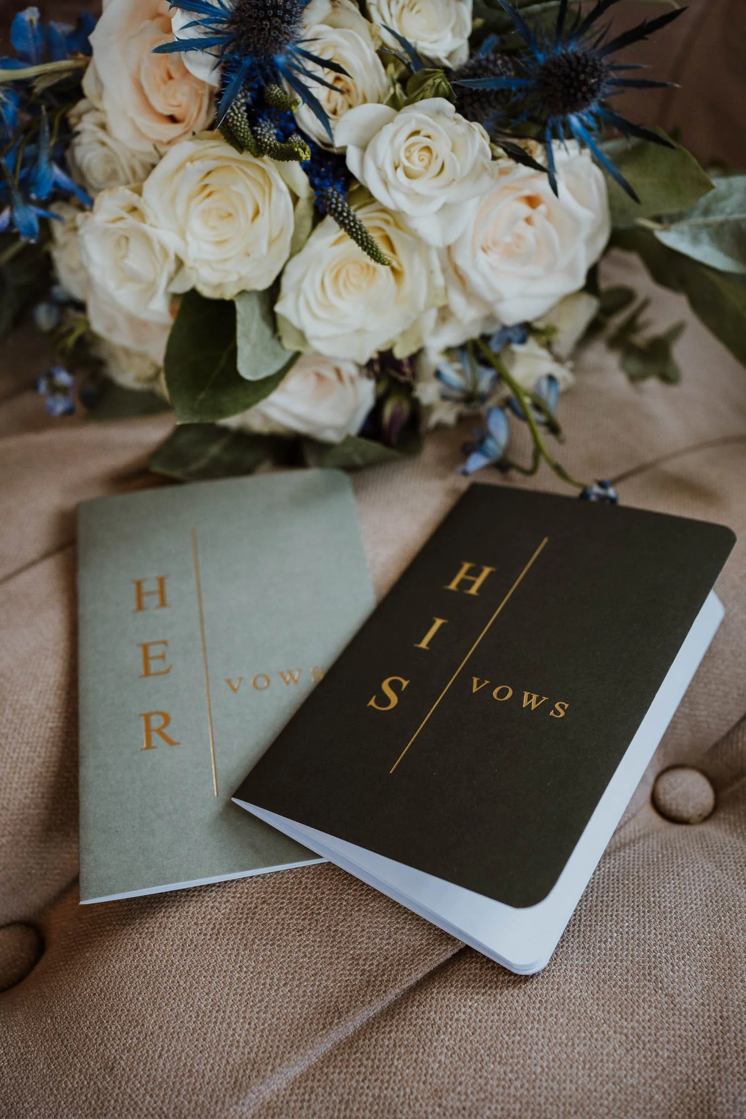 am-weddingphotography-theheadlandhotel-5.jpg
