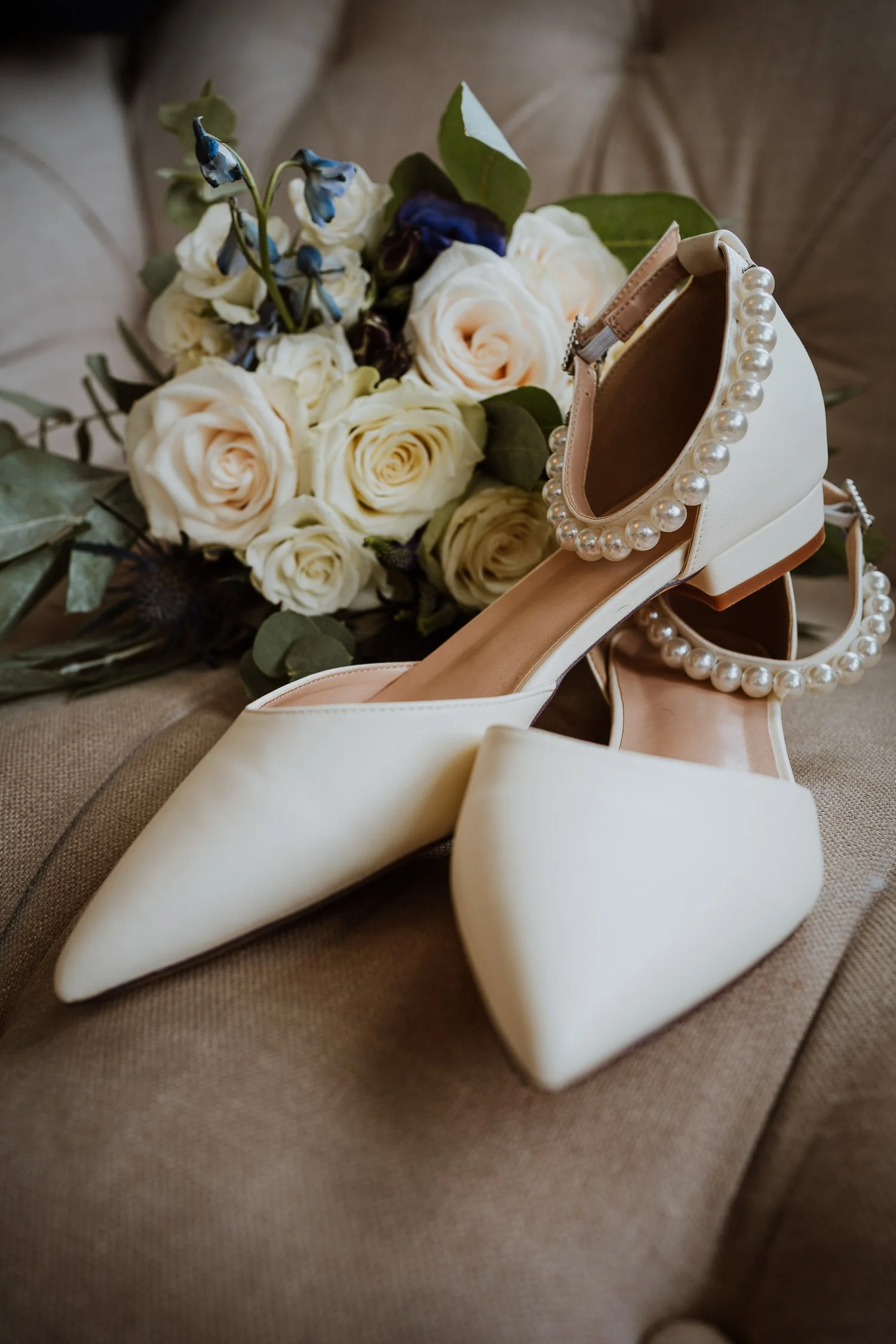 am-weddingphotography-theheadlandhotel-7.jpg