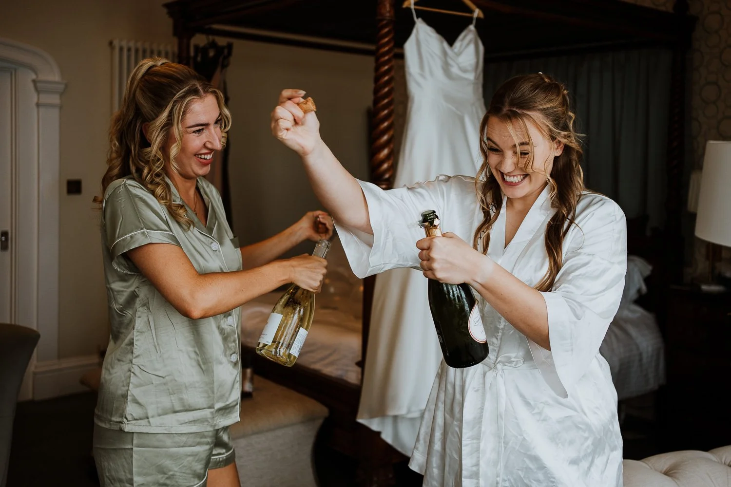 am-weddingphotography-theheadlandhotel-8.jpg
