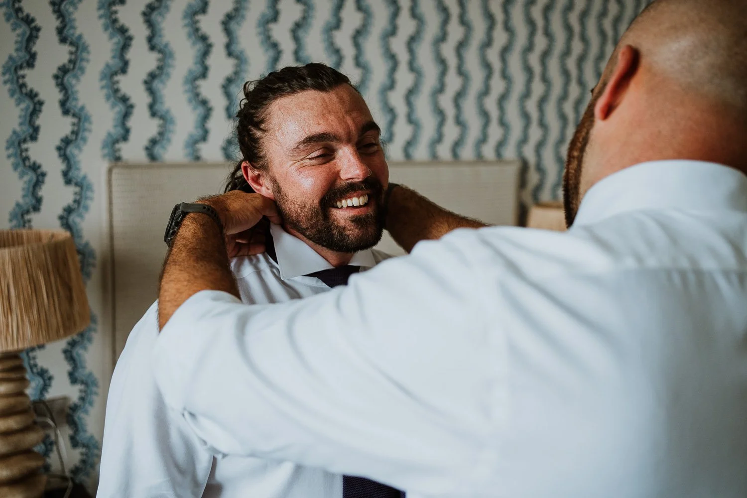 am-weddingphotography-theheadlandhotel-10.jpg