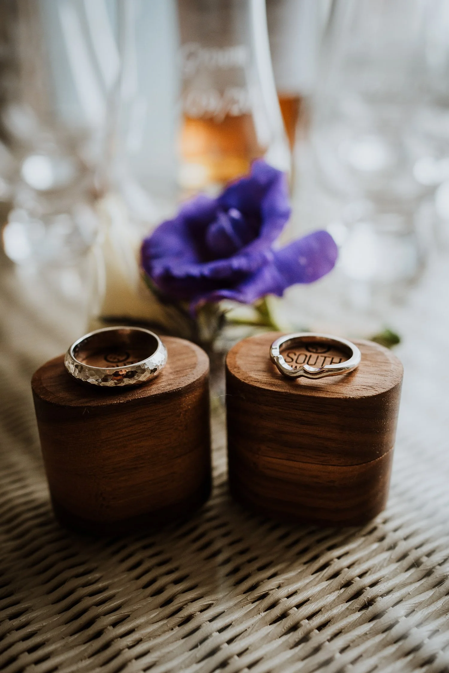 am-weddingphotography-theheadlandhotel-11.jpg
