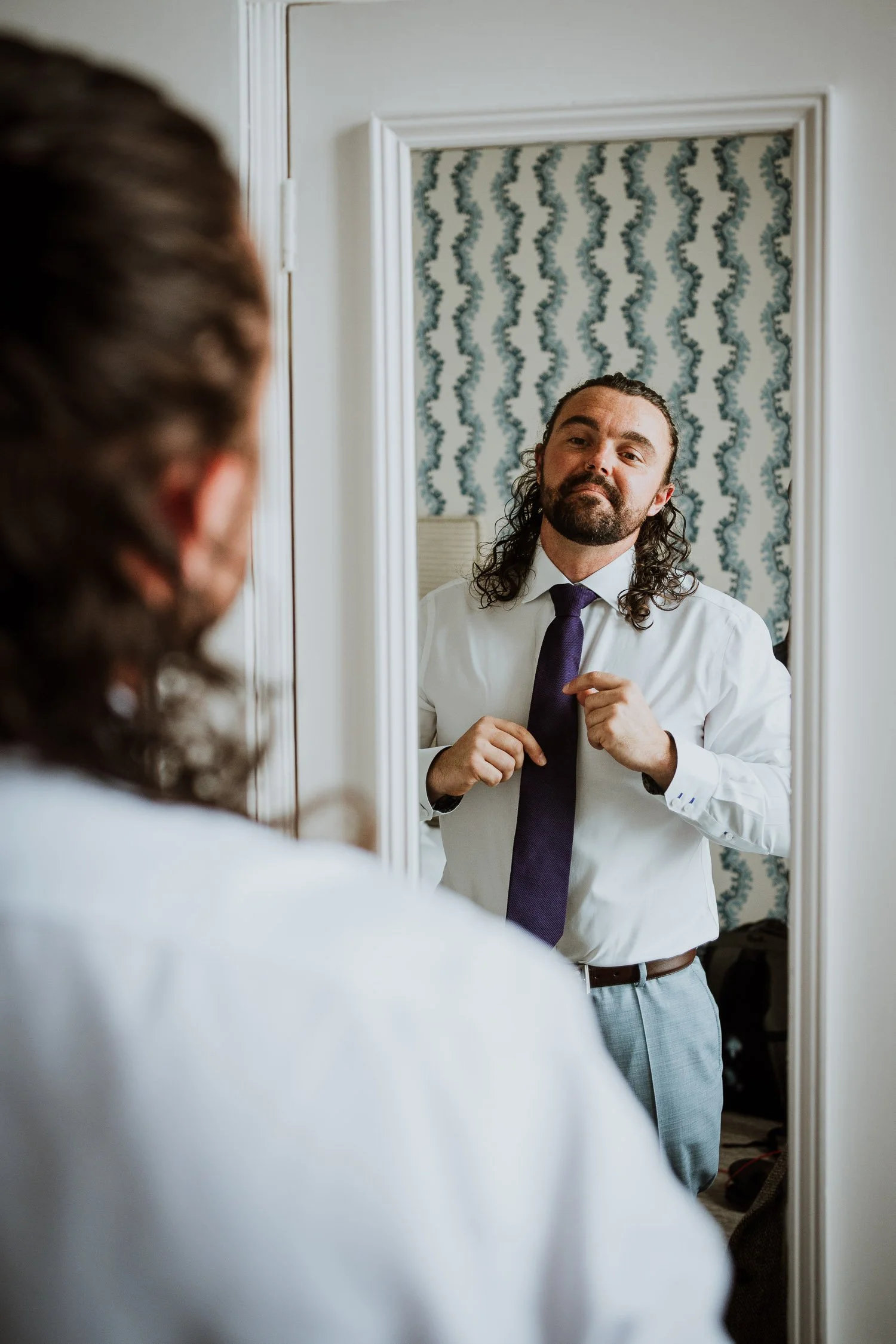 am-weddingphotography-theheadlandhotel-12.jpg