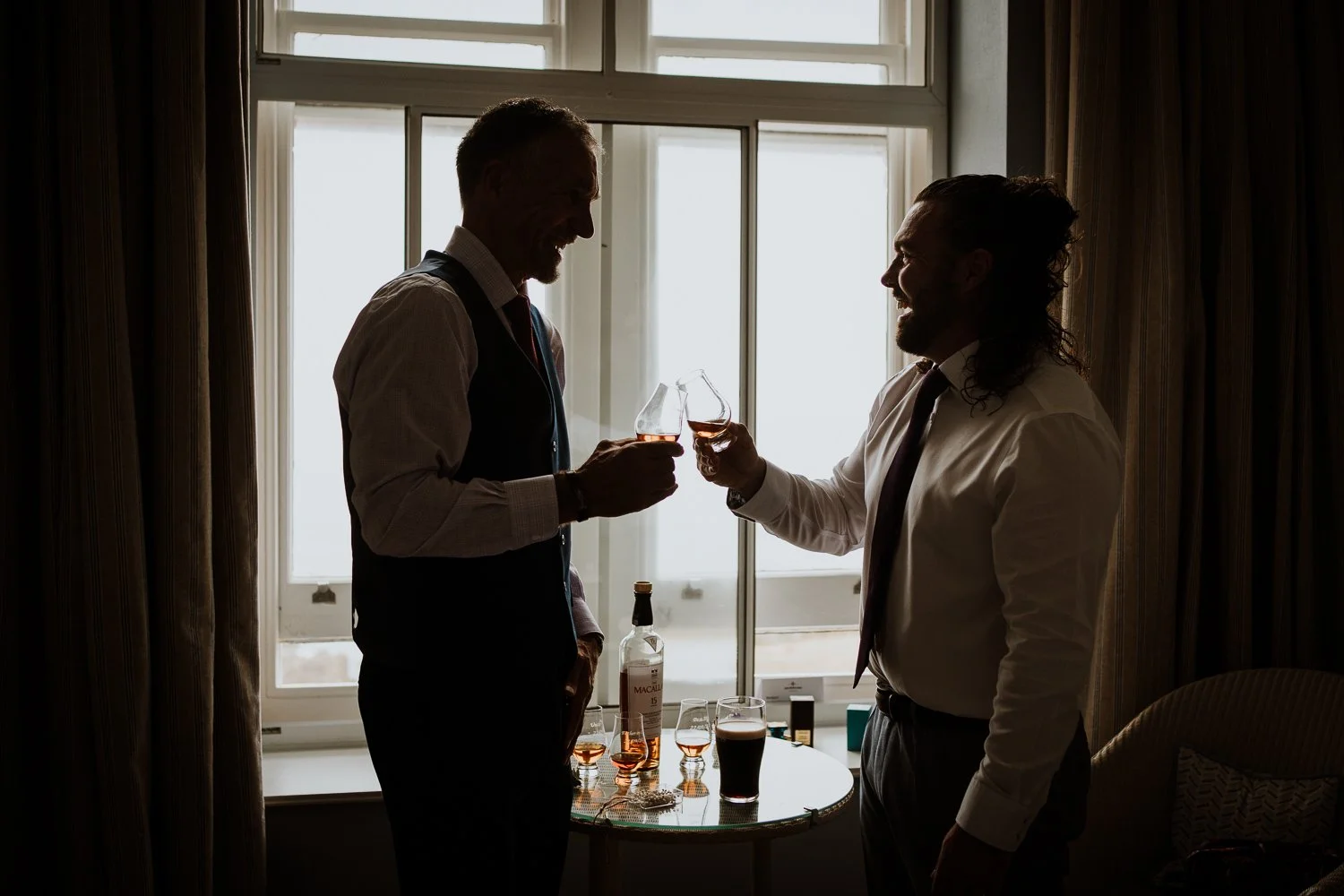 am-weddingphotography-theheadlandhotel-14.jpg
