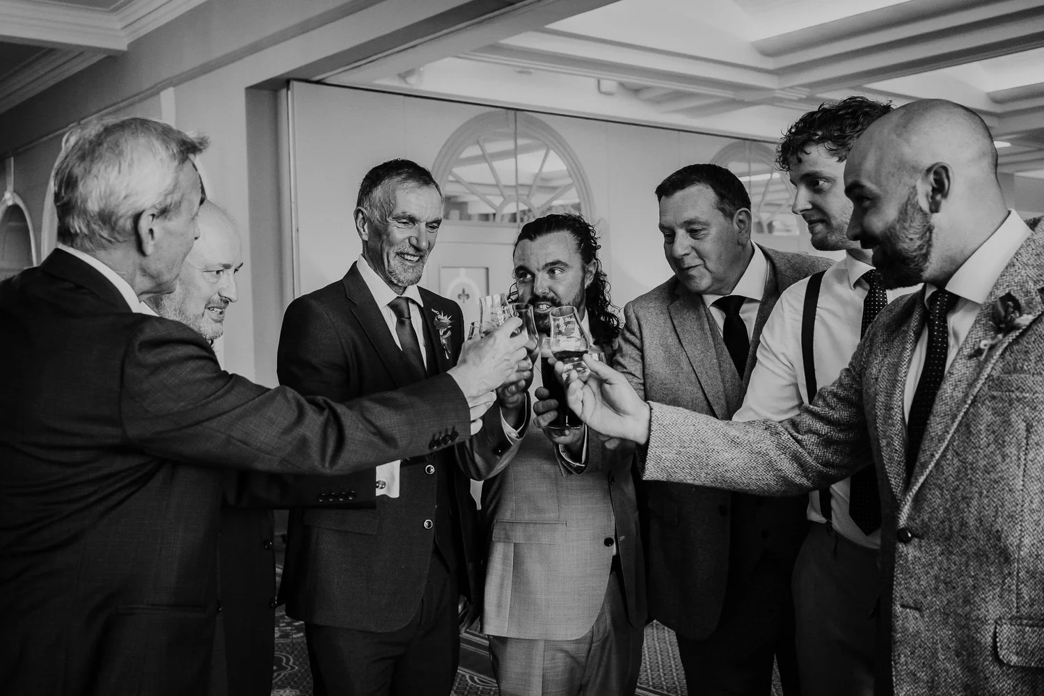 am-weddingphotography-theheadlandhotel-17.jpg