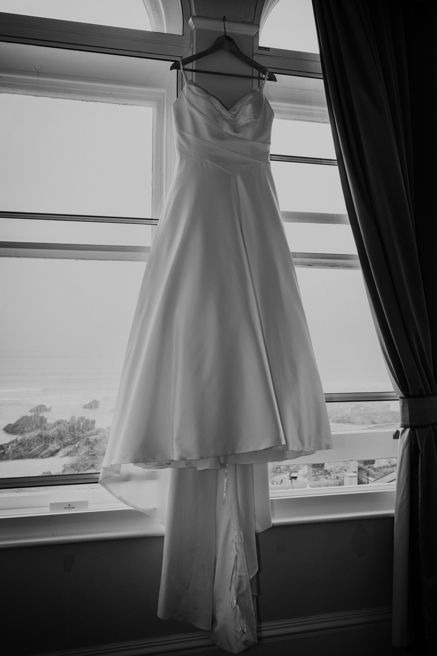 am-weddingphotography-theheadlandhotel-19.jpg