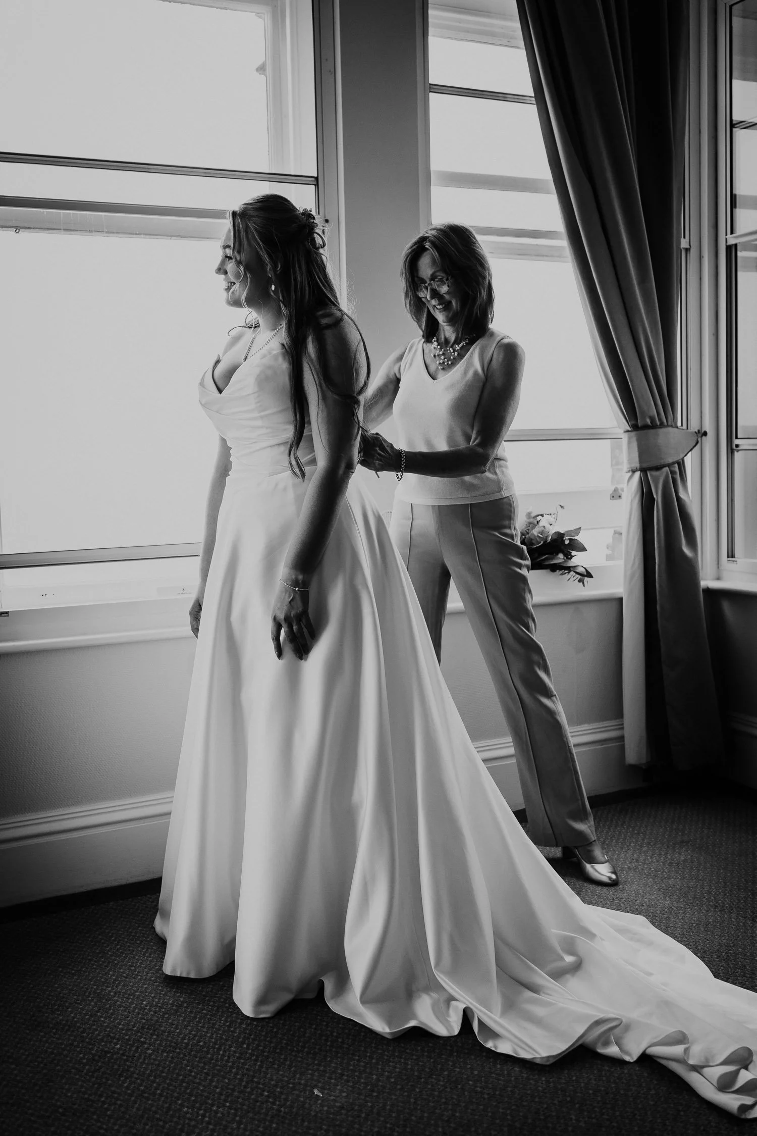 am-weddingphotography-theheadlandhotel-20.jpg