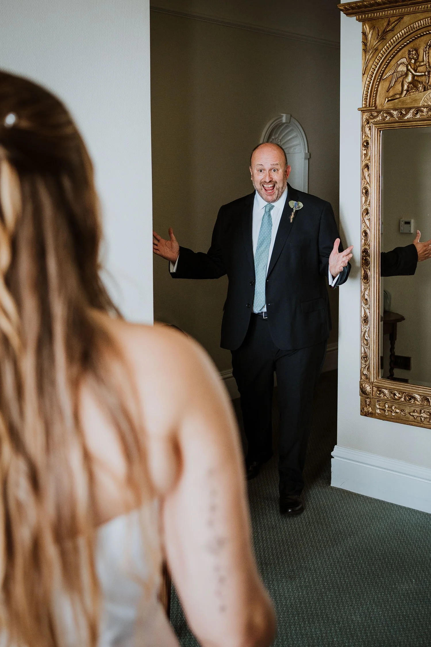 am-weddingphotography-theheadlandhotel-22.jpg