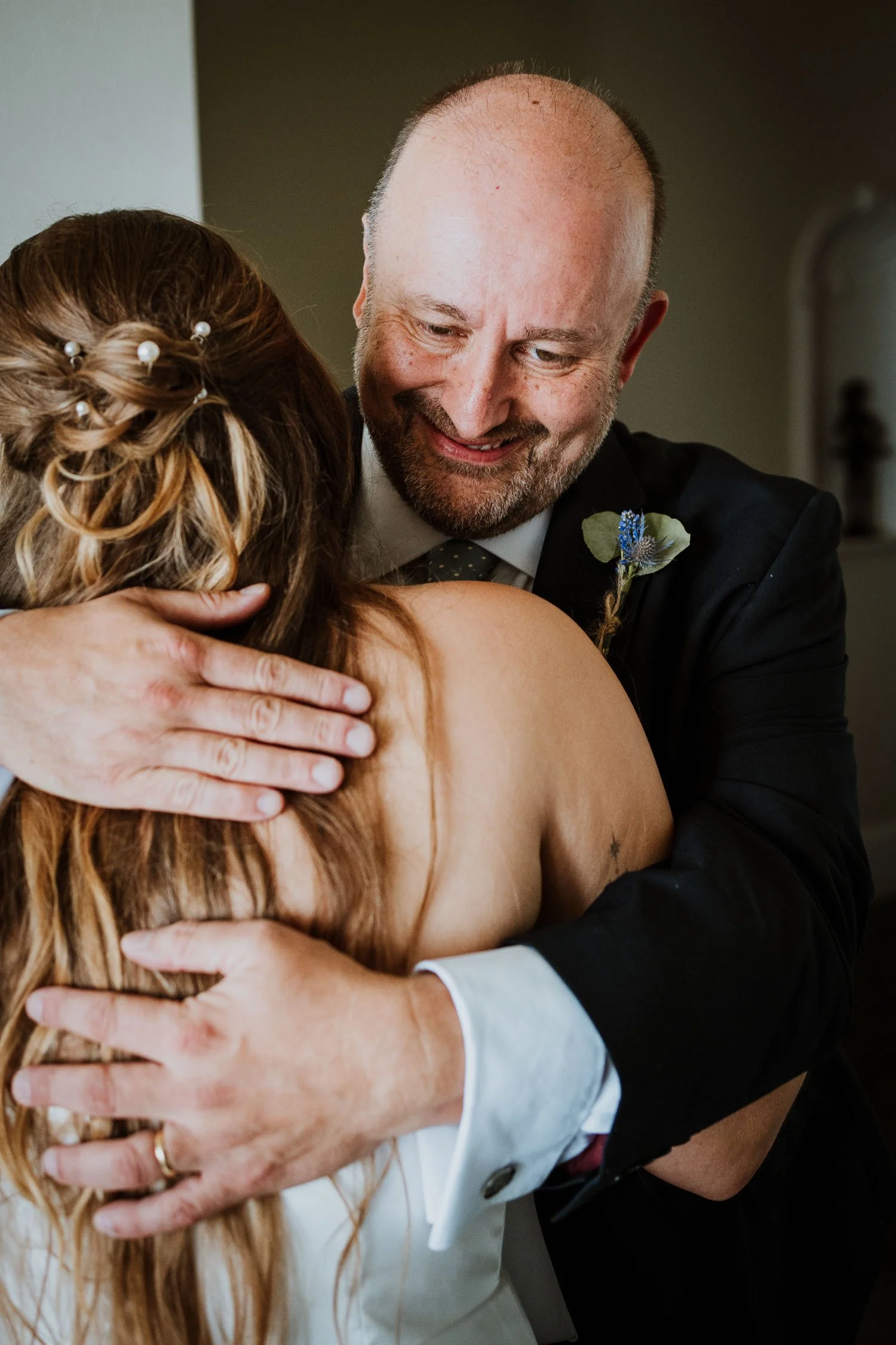 am-weddingphotography-theheadlandhotel-23.jpg