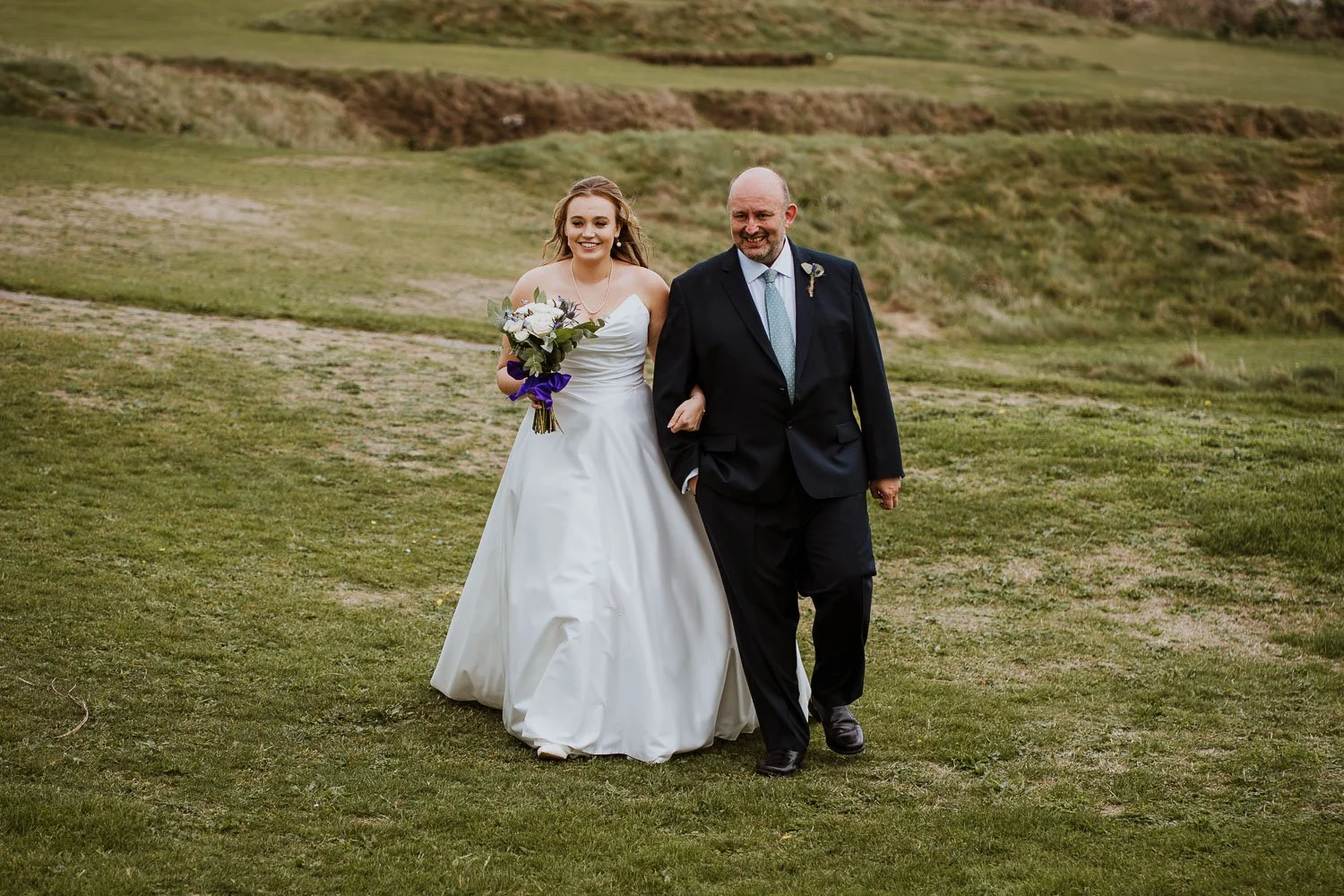 am-weddingphotography-theheadlandhotel-24.jpg