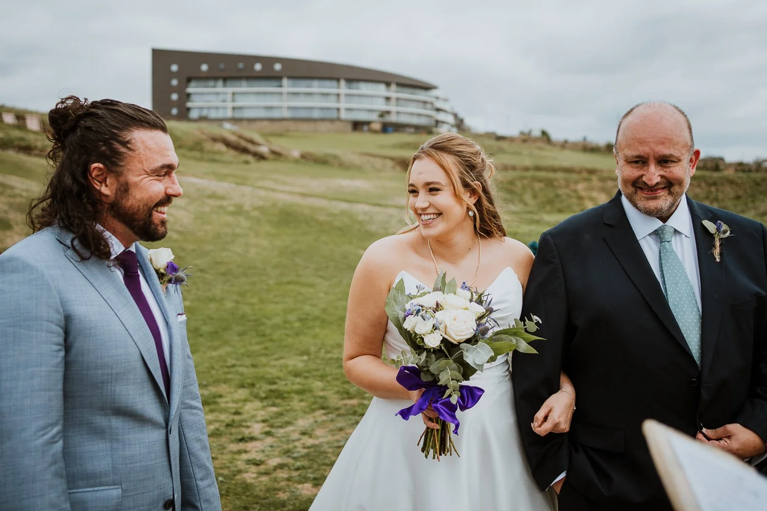 am-weddingphotography-theheadlandhotel-25.jpg