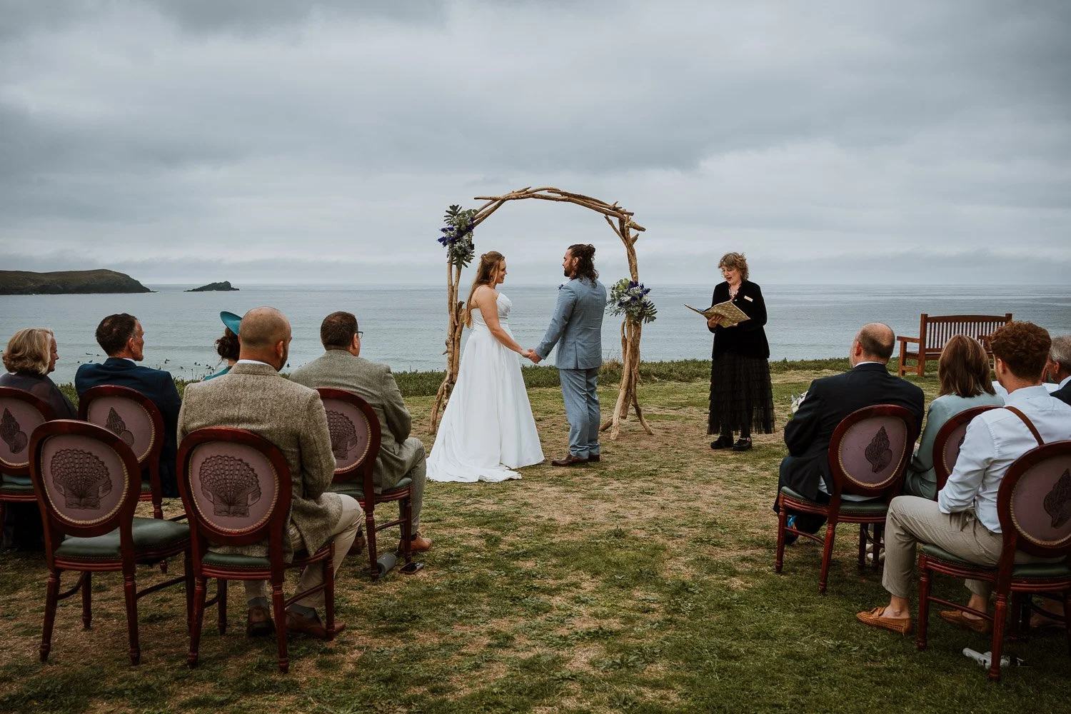 am-weddingphotography-theheadlandhotel-26.jpg