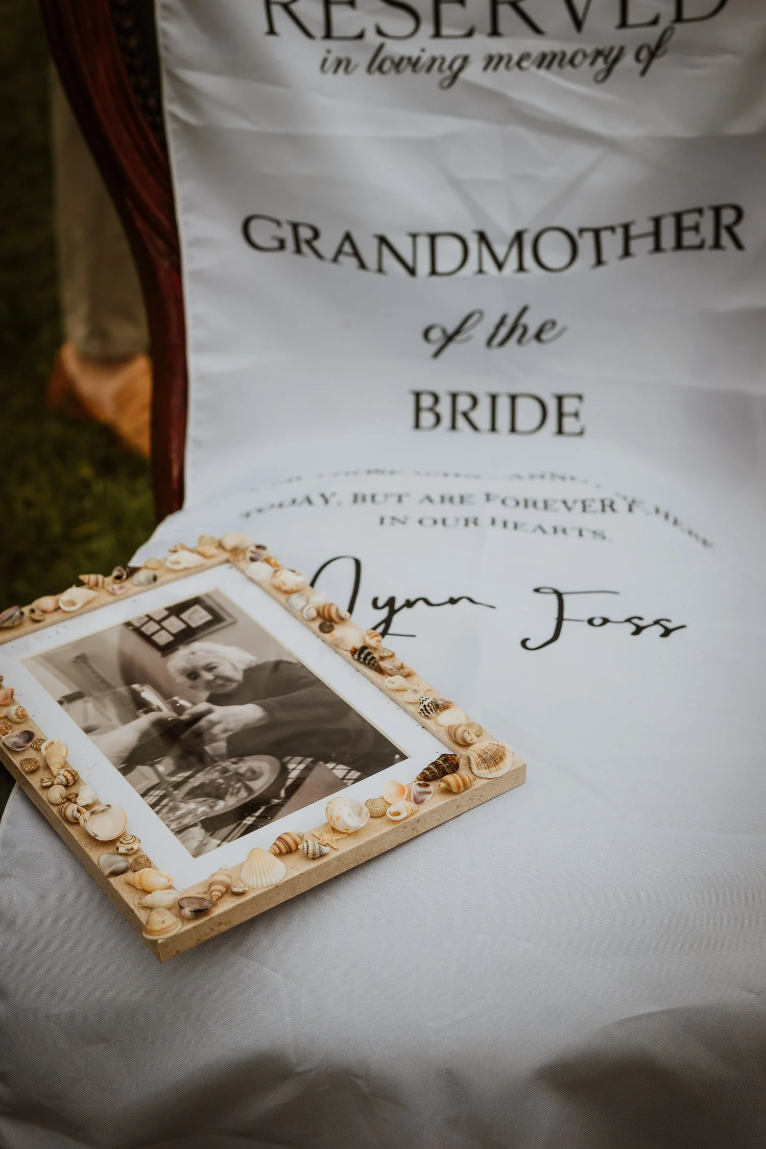 am-weddingphotography-theheadlandhotel-27.jpg