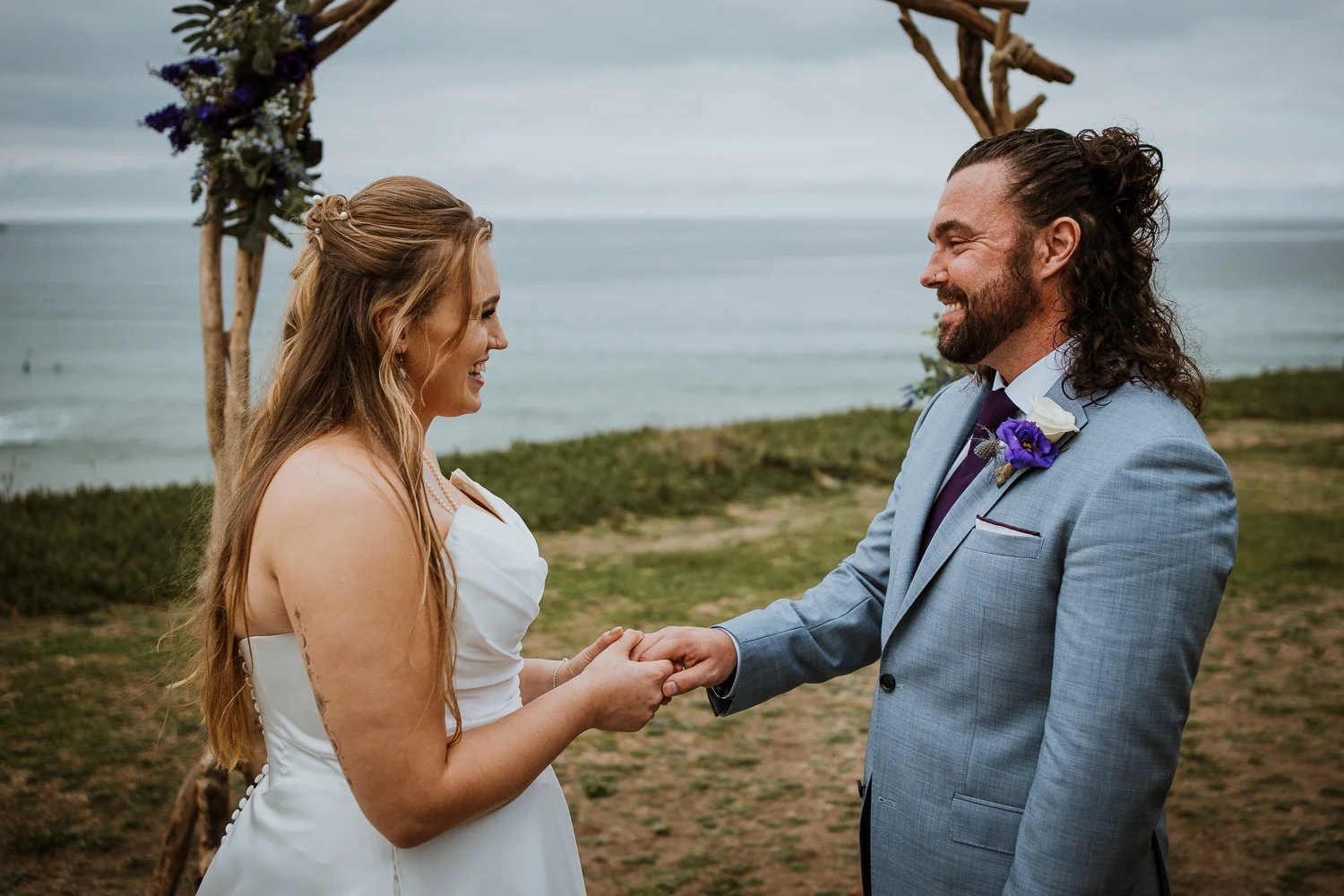 am-weddingphotography-theheadlandhotel-28.jpg