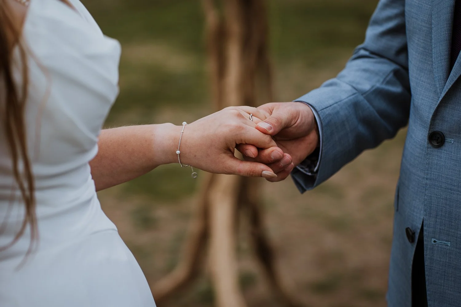 am-weddingphotography-theheadlandhotel-29.jpg