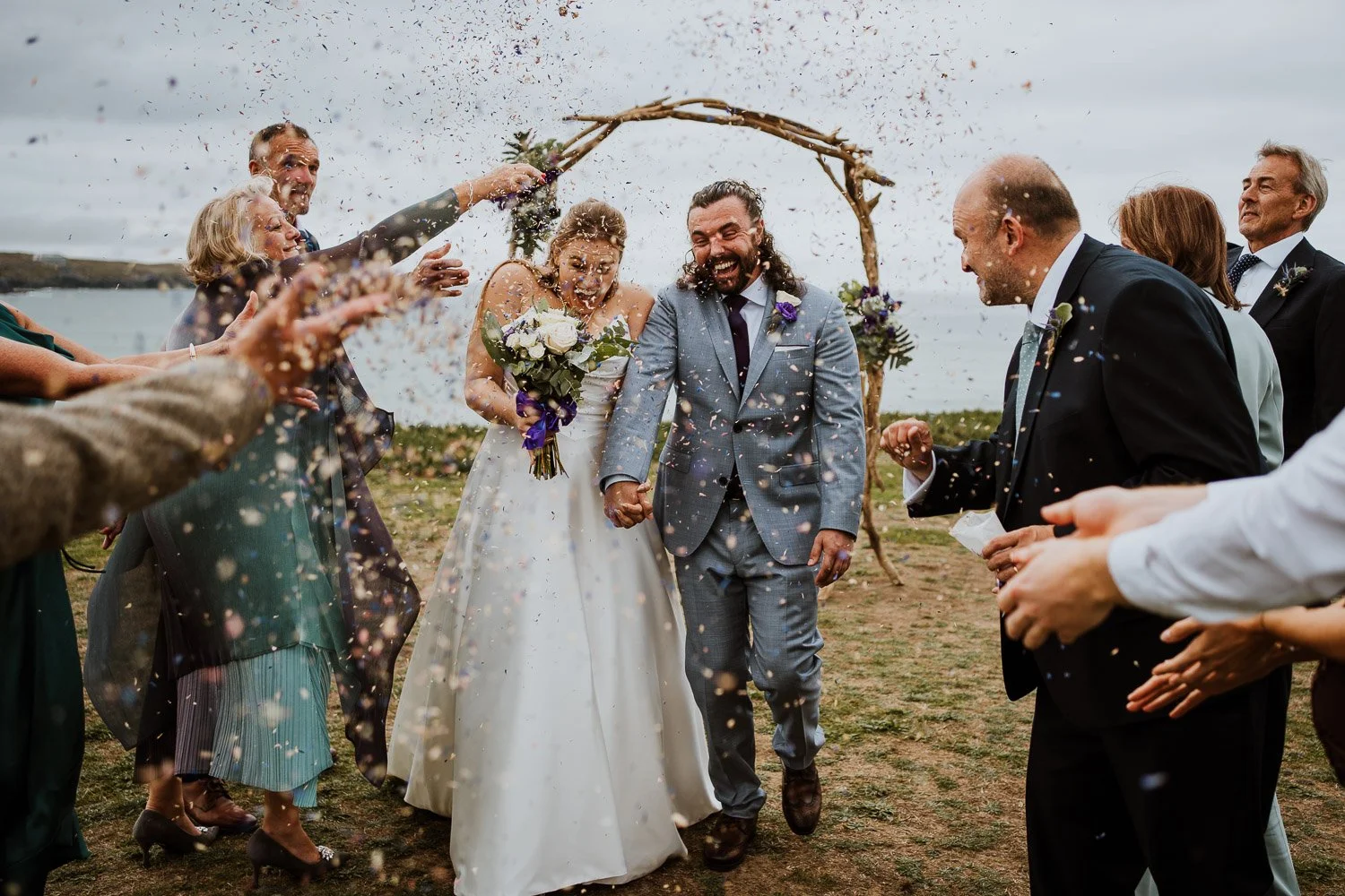 am-weddingphotography-theheadlandhotel-31.jpg