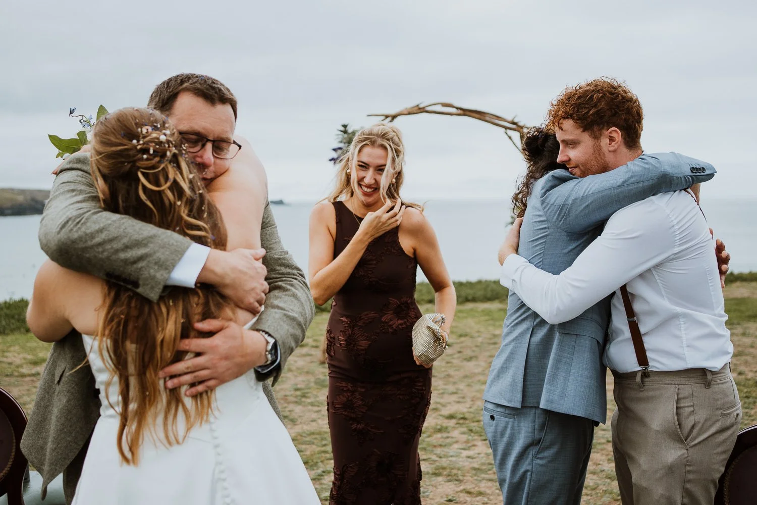 am-weddingphotography-theheadlandhotel-32.jpg