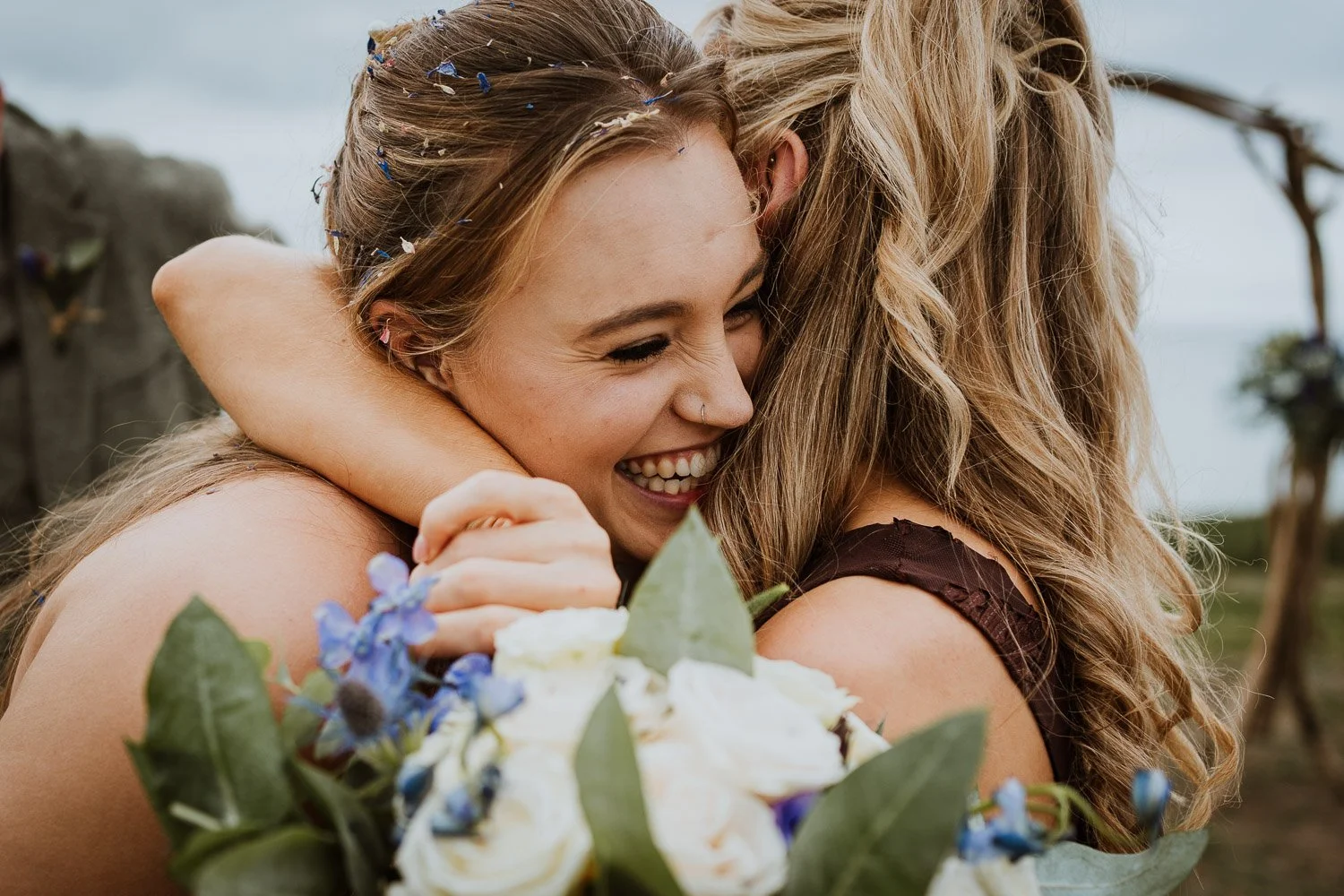 am-weddingphotography-theheadlandhotel-33.jpg