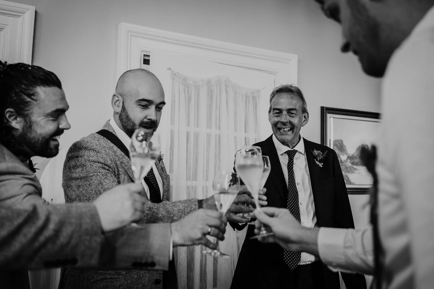 am-weddingphotography-theheadlandhotel-36.jpg