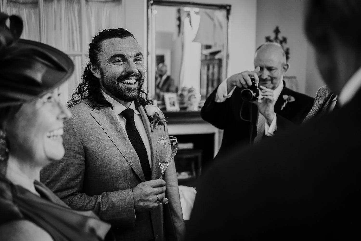 am-weddingphotography-theheadlandhotel-37.jpg